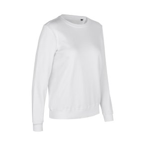 Sweatshirt | kologisk | dame