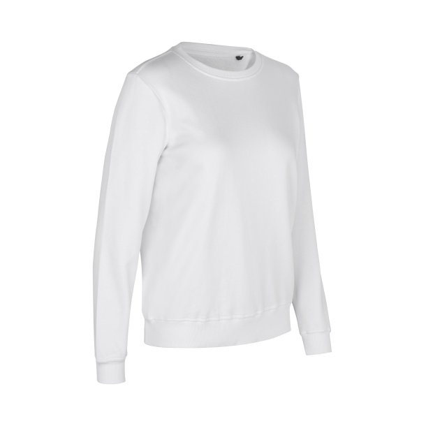 Sweatshirt | kologisk | dame
