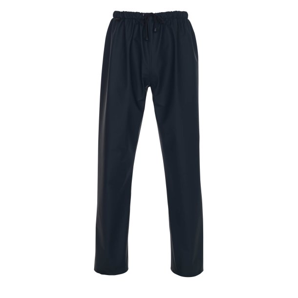 07062-028 Regnbukser