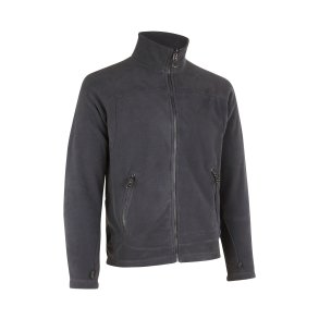 Zip-n-Mix mikrofleece