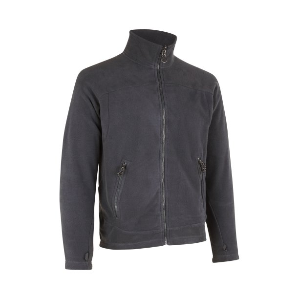 Zip-n-Mix mikrofleece