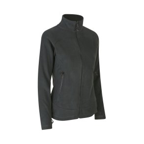 Zip-n-Mix mikrofleece | dame