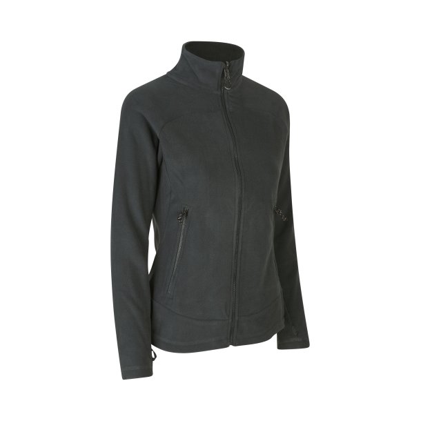 Zip-n-Mix mikrofleece | dame