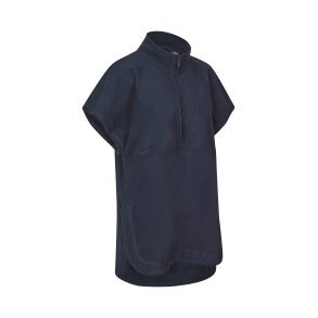 Fleece tunika | unisex