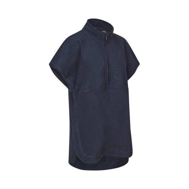 Fleece tunika | unisex