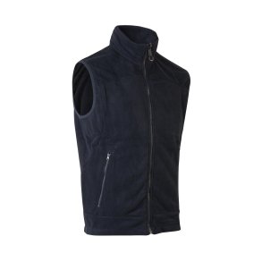 Active vest | mikrofleece