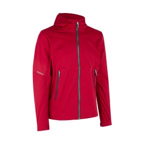 Softshell jakke | letvgt