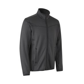 Cardigan | stretch komfort