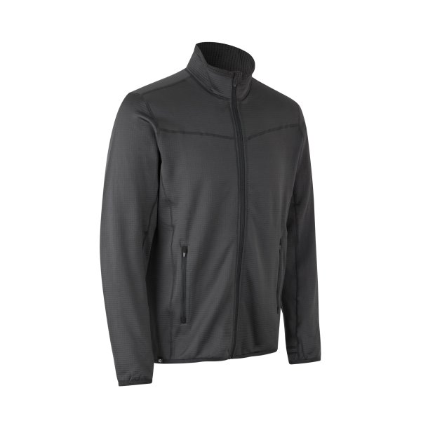 Cardigan | stretch komfort