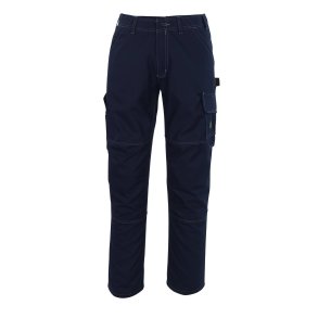 08679-154 Bukser med lrlommer