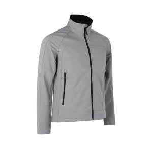 Softshell jakke | performance