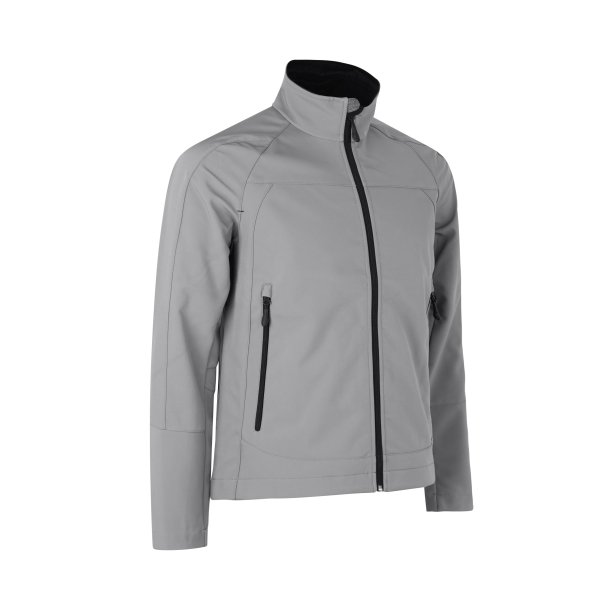 Softshell jakke | performance