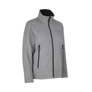 Softshell jakke | performance | dame