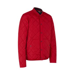 Termojakke | allround