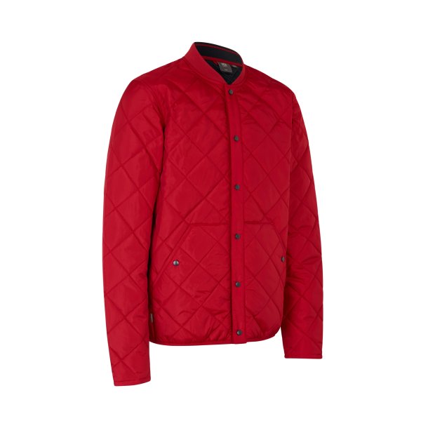 Termojakke | allround