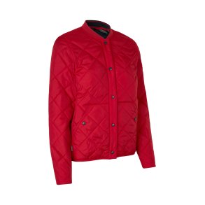 Termojakke | allround | dame