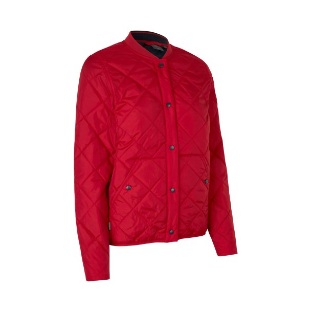 Termojakke | allround | dame