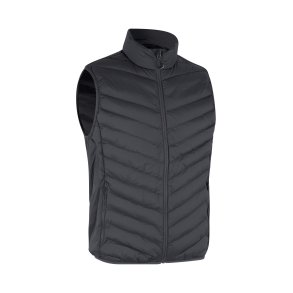 Bodywarmer | stretch