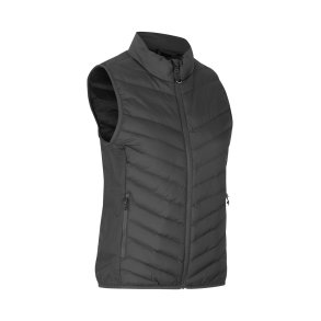 Bodywarmer | stretch | dame