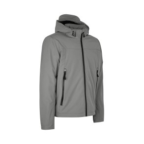 Softshell jakke | vinter