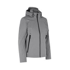 Softshell jakke | vinter | dame