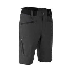 CORE stretch shorts