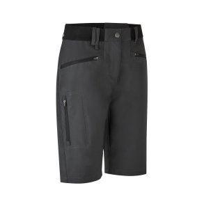 CORE stretch shorts | dame