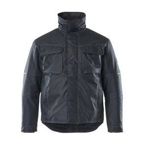 10135-194 Vinterjakke