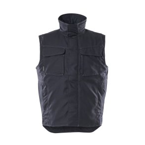 10154-154 Vest