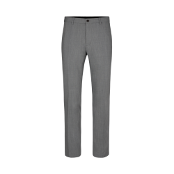 Klassiske Traveller Bukser i Modern Fit