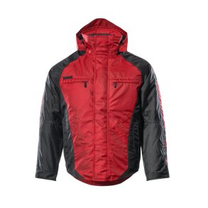 12035-211 Vinterjakke