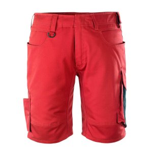 12049-442 Shorts