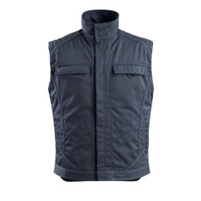 12154-442 Vest