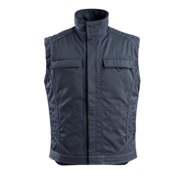 12154-442 Vest