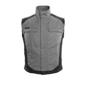 12254-442 Vest