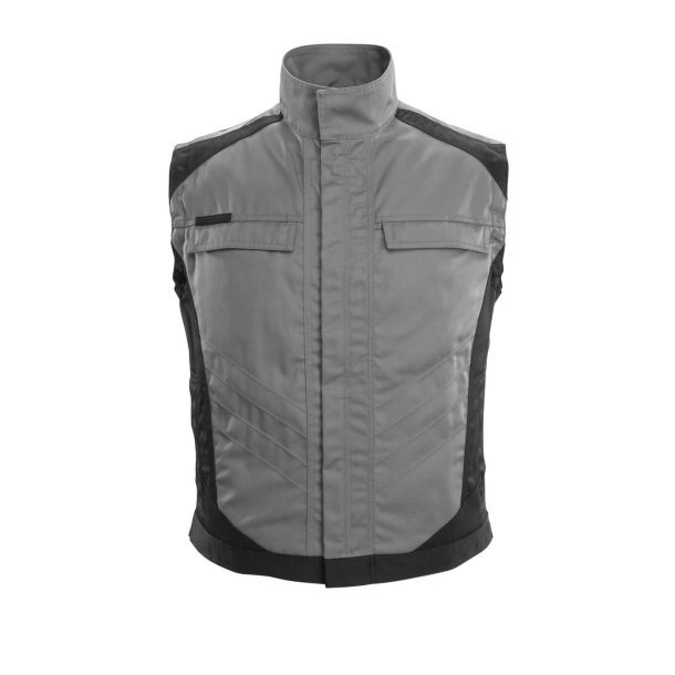 12254-442 Vest