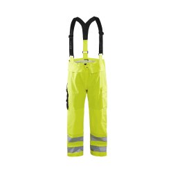 High Vis Regnbuks LEVEL 3