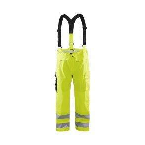High Vis Regnbuks LEVEL 3