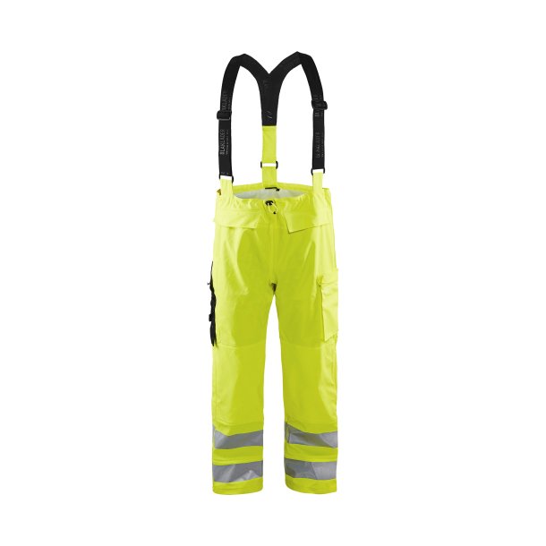 High Vis Regnbuks LEVEL 3