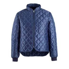 13501-707 Termojakke