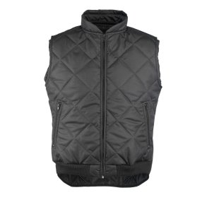 13565-905 Termovest