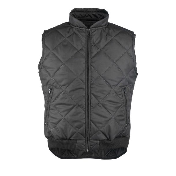 13565-905 Termovest