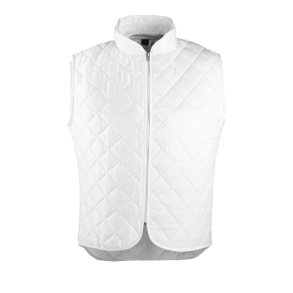 13648-707 Termovest