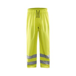 High Vis Regnbuks LEVEL 1