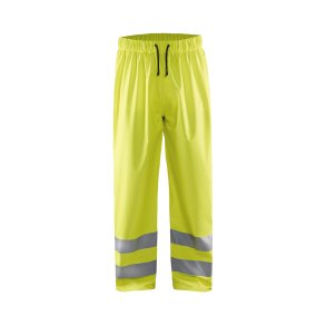 High Vis Regnbuks LEVEL 1