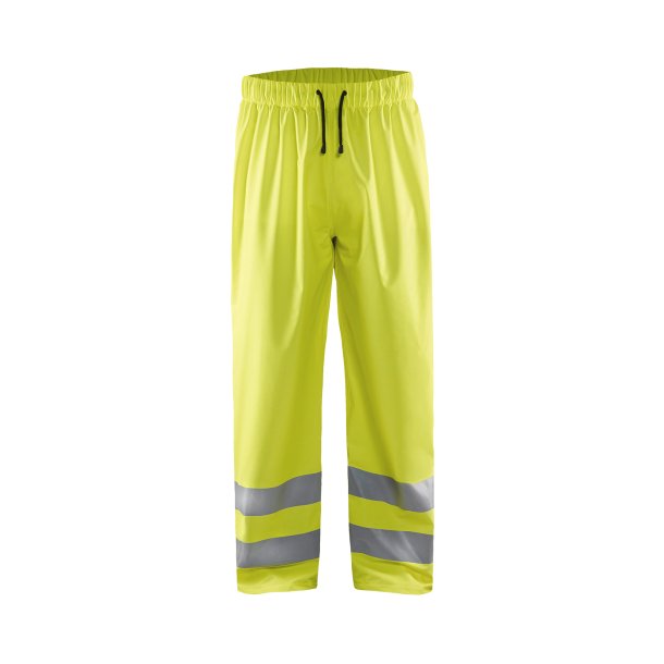 High Vis Regnbuks LEVEL 1