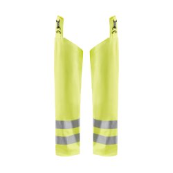 High Vis Overtrksben LEVEL 1