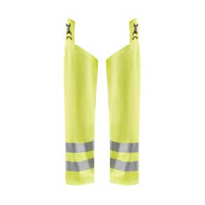 High Vis Overtrksben LEVEL 1