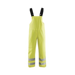 High Vis Regnbuks LEVEL 3