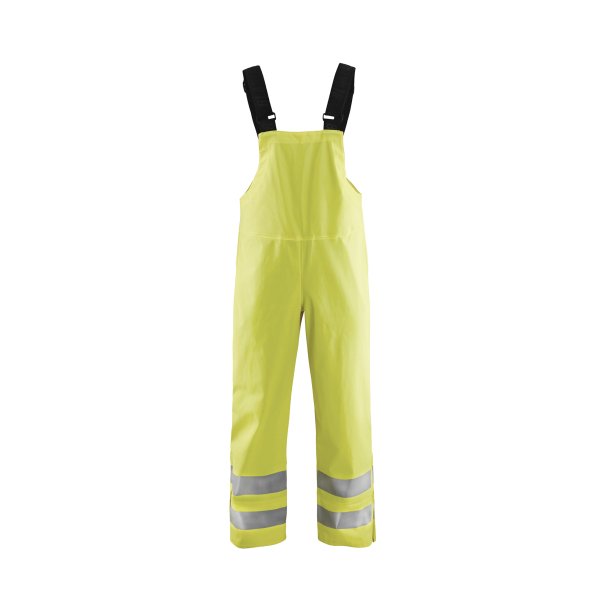 High Vis Regnbuks LEVEL 3
